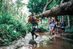 BIB: 
                            <button type="button" onclick="openModal(25369804)" class="btn btn-primary btn-sm float-right btn-popup" data-toggle="modal" data-target=".modal-high-quality">
                        <i class="fas fa-shopping-cart"></i> Add to Cart
                    </button>
                                            <button type="button" onclick="isThisMe(25369804, true)" class="btn btn-success btn-sm float-right btn-popup btn-isme hidden" data-toggle="tooltip" data-placement="bottom" title="นี่คือรูปของคุณใช่ไหม คลิกที่นี่เพื่อเอาเข้าอัลบั้ม">
                        <i class="fas fa-plus"></i> Add to album
                    </button>
                    <button type="button" onclick="isThisMe(25369804, false)" class="btn btn-warning btn-sm float-right btn-popup btn-isnotme hidden">
                        <i class="fas fa-ban"></i> Remove from album
                    </button>